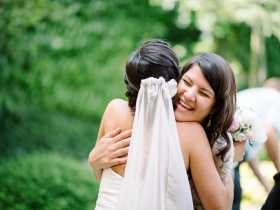12-06-02-wedding-laurarobin-281